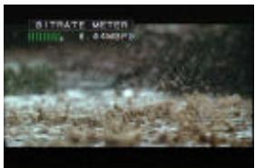 VIETA DVD-4 - Apagar la funciona Display - 7