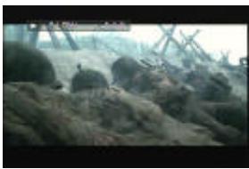 VIETA DVD-4 - AVANCE LENTO - 2