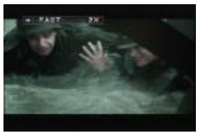 VIETA DVD-4 - Presione el botón FR/SR de nuevo - 1