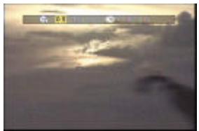 VIETA DVD-4 - Apagar la funciona Display - 1