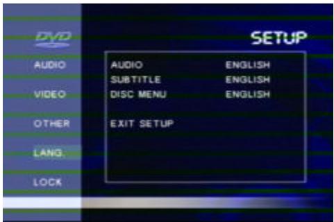 VIETA DVD-4 - Idiomas(Sólo DVD) - 1