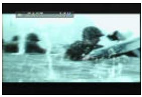 VIETA DVD-4 - Presione el botón FR/SR de nuevo - 4