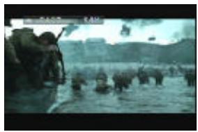 VIETA DVD-4 - Presione el botón FR/SR de nuevo - 6