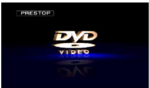 VIETA DVD-4 - Parar la reproduccion - 1