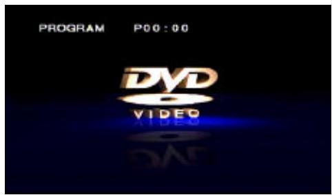 VIETA DVD-4 - Introduzca el numero de pista al programa - 1