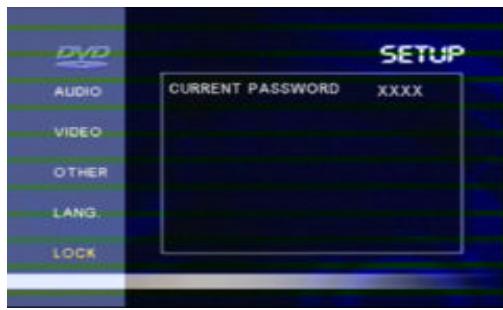 VIETA DVD-4 - BLOQUEO PARA ADULTOS - 2