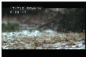 VIETA DVD-4 - Apagar la funciona Display - 4