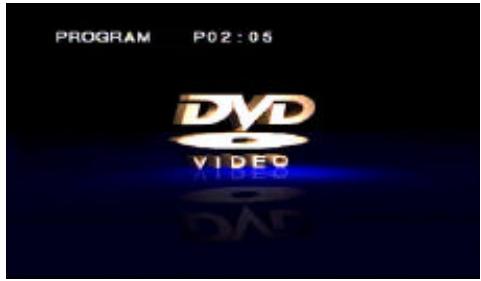 VIETA DVD-4 - Introduzca el numero de pista al programa - 2