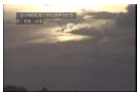 VIETA DVD-4 - Apagar la funciona Display - 3