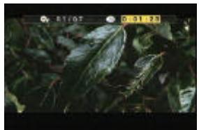 VIETA DVD-4 - Apagar la funciona Display - 1