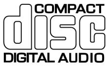 VIETA DVD-4 - Characteristicas - 3