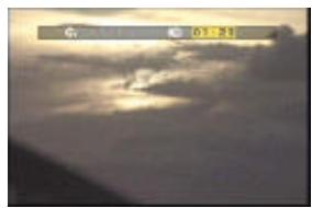 VIETA DVD-4 - Apagar la funciona Display - 2