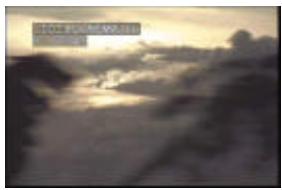 VIETA DVD-4 - Apagar la funciona Display - 5