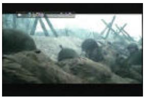 VIETA DVD-4 - AVANCE LENTO - 1