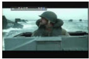 VIETA DVD-4 - Presione el botón FF/SF de nuevo - 5