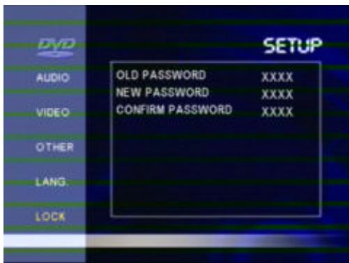 VIETA DVD-4 - CONTRASEÑA - 2