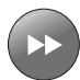 VIETA DVD-45 - Remarques: - 14
