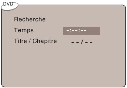 VIETA DVD-45 - CHERCHER - 3
