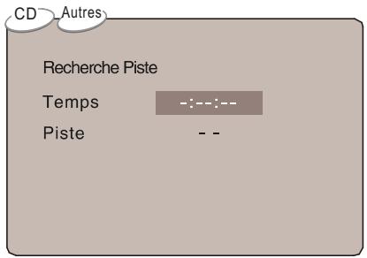 VIETA DVD-45 - CHERCHER - 2