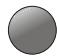VIETA DVD-45 - IMAGEPARIMAGE - 1
