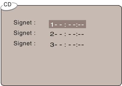 VIETA DVD-45 - Remarques: - 3