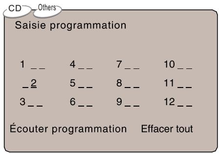 VIETA DVD-45 - DIGEST - 4