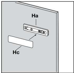 BORETTI BR102 - Attention: keep ventilation openings clear of obstruction. - 10