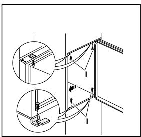 BORETTI BR102 - Attention: veillez à ne pas obstruer les ouvertures de ventilation. - 4