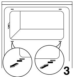BORETTI BRV82 - Attention! - 4