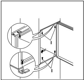 BORETTI BV178 - Attention: keep ventilation openings clear of obstruction. - 5