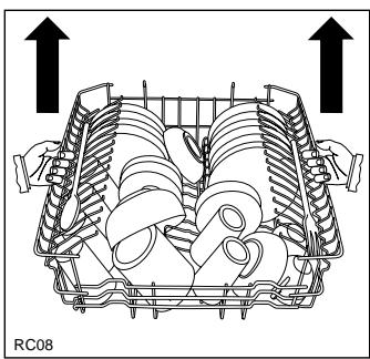 BORETTI BVW95 - Important! - 1
