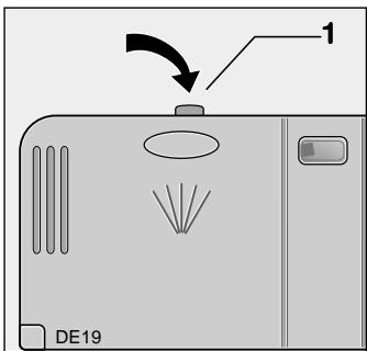 BORETTI BVW95 - Ajouter le détergent - 1
