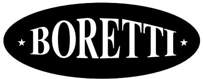 BORETTI BVW95 - Informations pour essais comparatifs - 1