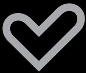 ENERGY SISTEM ENERGY 5020 - Marques Deposées - 1