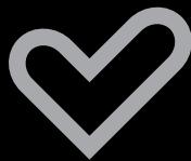 ENERGY SISTEM ENERGY F3510 - WARRANTY PROCEDURE - 1