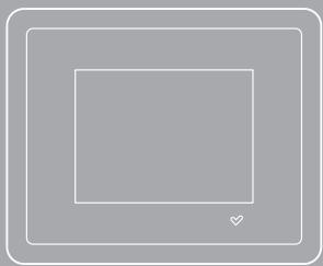 ENERGY SISTEM ENERGY F3510 - Trademarks. - 1