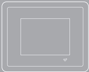 ENERGY SISTEM ENERGY F3510 - DECLARACION DE CONFORMIDAD - 1