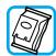 VOLTA 4550B - Comment obtenir les résultats des salariés - 3