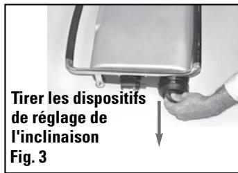 GEORGE FOREMAN GP200C - Pour commencer - 3