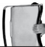 GEORGE FOREMAN GP200C - Pour commencer - 1