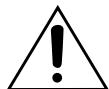 GEORGE FOREMAN GP200C - HOW TO LIGHT YOUR LP GAS GRILL (See diagram below for illustrations) - 4