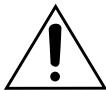 GEORGE FOREMAN GP200C - LEAK TEST INSTRUCTIONS: See leak test diagram on page 12. - 1