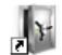 MAXTOR CENTRAL AXIS BUSINESS - Parte 3. Installare il software. - 1