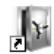 MAXTOR CENTRAL AXIS BUSINESS - Del 3: Installera programvaran. - 1
