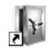 MAXTOR CENTRAL AXIS BUSINESS - Part 3: Install the software. - 1