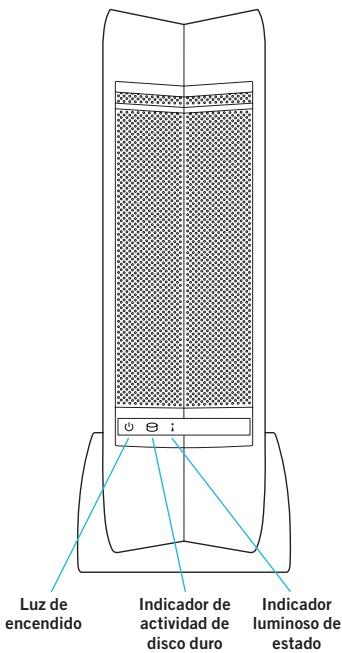 MAXTOR CENTRAL AXIS BUSINESS - Diagrama del producto - 1