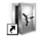 MAXTOR CENTRAL AXIS BUSINESS - Partie 3: installation du logiciel - 1
