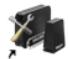 MAXTOR CENTRAL AXIS BUSINESS - Deel 3: De software installeren. - 1