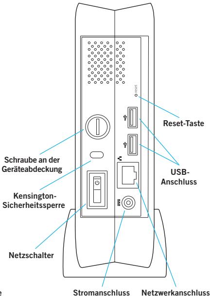MAXTOR CENTRAL AXIS BUSINESS - Classe B - 2