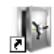MAXTOR CENTRAL AXIS BUSINESS - Deel 3: De software installeren. - 1